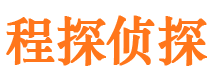 会东市调查公司